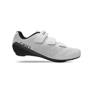 Buty rowerowe - Buty szosowe męskie Giro Stylus - miniaturka - grafika 1