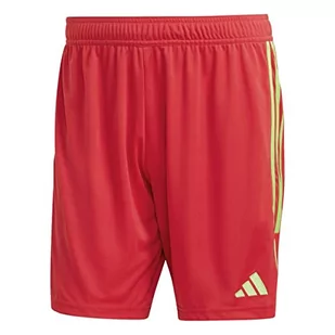 adidas Spodenki męskie (1/4) Tiro 23 League Shorts - Spodenki męskie - miniaturka - grafika 1