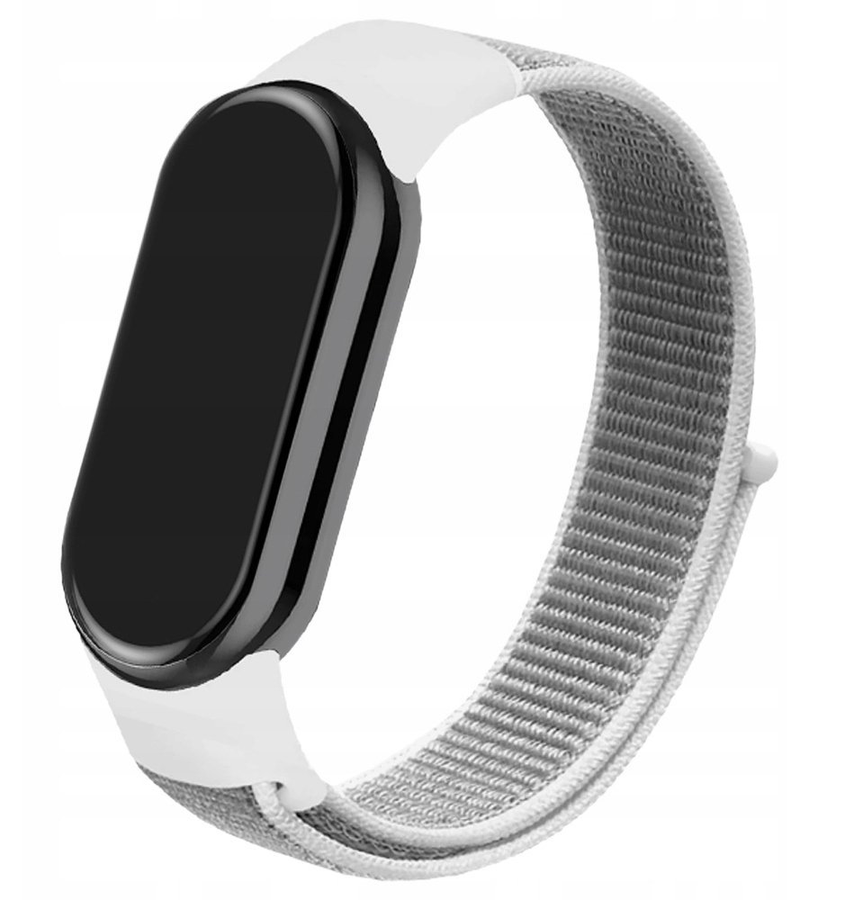 ChronSmarta Pasek ChronSmarta do smartband'a Xiaomi Mi Band 8 / 9 / 10 Wzór 11