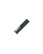 Pamięci RAM - DIMM DDR 1GB 400MHz CL3 ADATA	 (AD1U400A1G3-B) - miniaturka - grafika 1