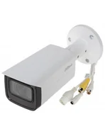 Kamery IP - DAHUA Kamera IP IPC-HFW3241T-ZAS-27135 IPC-HFW3241T-ZAS-27135 - miniaturka - grafika 1