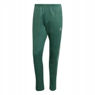 Dresy męskie - SPODNIE DRESOWE ADICOLOR CLASSICS BECKENBAUER JP2523 R. L - miniaturka - grafika 1