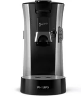 Ekspresy do kawy - Philips CSA250/11 - miniaturka - grafika 1