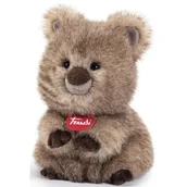 Maskotki i pluszaki - Quokka Maximillian Trudi - miniaturka - grafika 1
