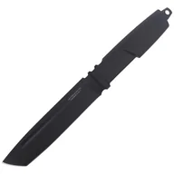 Noże - Nóż Extrema Ratio Giant Mamba Black (04.1000.0218/BLK) - miniaturka - grafika 1
