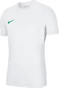 Koszulki męskie - Nike Koszulka Nike Park VII BV6708-101 : Rozmiar - XXL 193cm - miniaturka - grafika 1