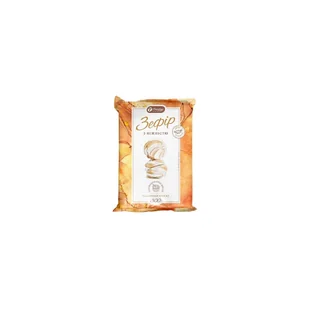 Pianki o smaku Creme brulee Z delikatnością "T Prestige" 300g - Żelki - miniaturka - grafika 1