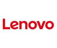 Gwarancje i pakiety serwisowe - Lenovo Gwarancje dodatkowe notebooki Polisa serwisowa 3Y Depot/CCI upgrade from 2Y Depot/CCI d 5WS0K75717 - miniaturka - grafika 1