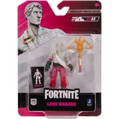 Gadżety dla graczy - Figurka JAZWARES Fortnite Legendary Micro Series Love Ranger FNT0945 - miniaturka - grafika 1