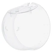 Laktatory - Pojemnik na mleko MOMCOZY Do S9 Pro/S12 Pro - miniaturka - grafika 1