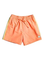 Spodenki damskie - Quiksilver Męskie szorty plażowe Please Volley 16 (1 opakowanie) - miniaturka - grafika 1