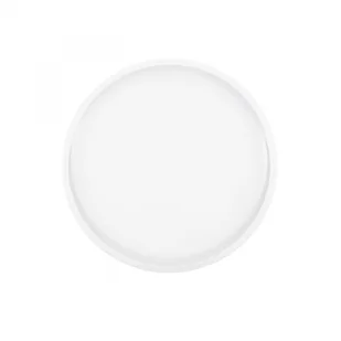 Villeroy & Boch Artesano Original Talerz sałatkowy średnica: 22 cm (10-4130-2640) - Talerze - miniaturka - grafika 2