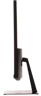 DAHUA LM24-E200A 23.8"  - Monitory - miniaturka - grafika 2