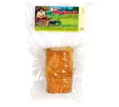 Sery - Serek Marforek naturalnie wędzony gałka180 g. - miniaturka - grafika 1