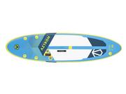 Deski SUP - AZTRON Deska SUP AZTRON NEO NOVA 9'00" ( 2021) - miniaturka - grafika 1