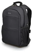 Torby na laptopy - Port Designs Sydney Eco 13-14'' 135174 - miniaturka - grafika 1