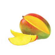 Owoce świeże i suszone - Mango - Owoce RTE - miniaturka - grafika 1