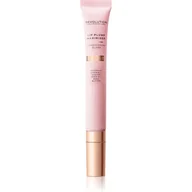 Balsamy do ust - Makeup Revolution London London Rehab Lip Plump Maximiser balsam do ust 10 ml - miniaturka - grafika 1