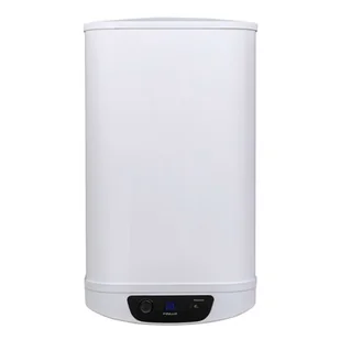 Bojler elektryczny FINLUX F-WH65D20WH 65 l - Podgrzewacze wody - miniaturka - grafika 1