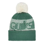 Czapki męskie - Czapka męska QUIKSILVER CEO-QS-M3-002-AW25 - miniaturka - grafika 1