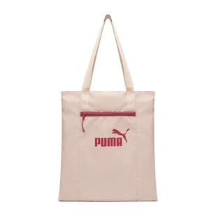 Torebka Puma BASE EA TOTE 9172402 - Torebki damskie - miniaturka - grafika 1