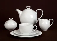 Serwisy do kawy i herbaty - Serwis do Kawy Alga 12/27 - miniaturka - grafika 1