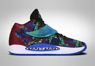 Nike Kd 14 Nrg Ky-D Kyrie Irving Tribute - Koszykówka - miniaturka - grafika 1