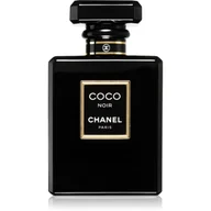 Wody i perfumy damskie - Chanel Coco Noir woda perfumowana 50ml - miniaturka - grafika 1