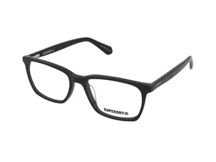 Dioptrie szkieł Superdry SDO 3018 104 - Okulary korekcyjne, oprawki, szkła Dioptrie szkieł Superdry SDO 3018 104 - Okulary korekcyjne, oprawki, szkła - miniaturka - grafika 1