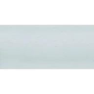 Kreda - Farba kredowa Pastel Blue - Wykończenie kredowe - 100 ml - miniaturka - grafika 1