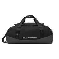 Torby męskie - Torba męska QUIKSILVER QUIC-P-010-07 - miniaturka - grafika 1