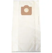 Akcesoria do odkurzaczy - Adler Worki do odkurzacza 5 szt. CAMRY CR 7045.1 CR 7045.1 - miniaturka - grafika 1