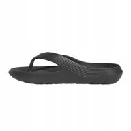 Klapki i japonki męskie - Buty Adidas Adicante Flip Flop 47 1/3 - miniaturka - grafika 1