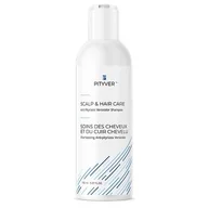 Szampony do włosów - Farmacia Verde Pityver Scalp & Hair Care - Anti Pityriasis Versicolor Shampoo - 150ml. Szampon na łupież pstry. - miniaturka - grafika 1