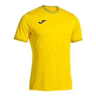 Joma - Koszulka męska - Toletum - krótki rękaw - Koszulki męskie - miniaturka - grafika 1