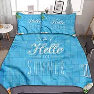 Torebki damskie - BOSS Alyce Crossbody BM, damska torba na ramię, Light/pastel Pink, jeden rozmiar, Jasny/pastelowy różowy, Taglia unica - miniaturka - grafika 1