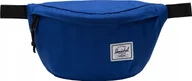 Nerki - Herschel Herschel Classic Hip Pack 11382-05923 Niebieskie One size - miniaturka - grafika 1