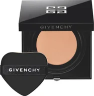 Podkłady do twarzy - Givenchy Givenchy, Teint Couture, Hydrating, Compact Foundation, C300, 13 g For Women - miniaturka - grafika 1