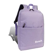 Plecaki - Plecak Bench leisure wysoki format D2ORI317V - miniaturka - grafika 1