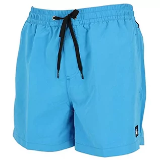 Kąpielówki męskie - Quiksilver Spodenki męskie Everyday Volley 15 EQYJV03531 M błękitne # Raty 10x0% do 10.04.2020! - grafika 1