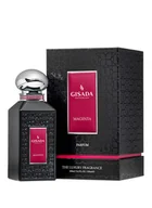 Wody i perfumy damskie - Gisada Switzerland Magenta - miniaturka - grafika 1