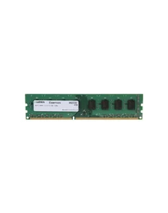 Mushkin DDR3 4GB 1600-111 Essent LV 992030 - Pamięci RAM - miniaturka - grafika 1
