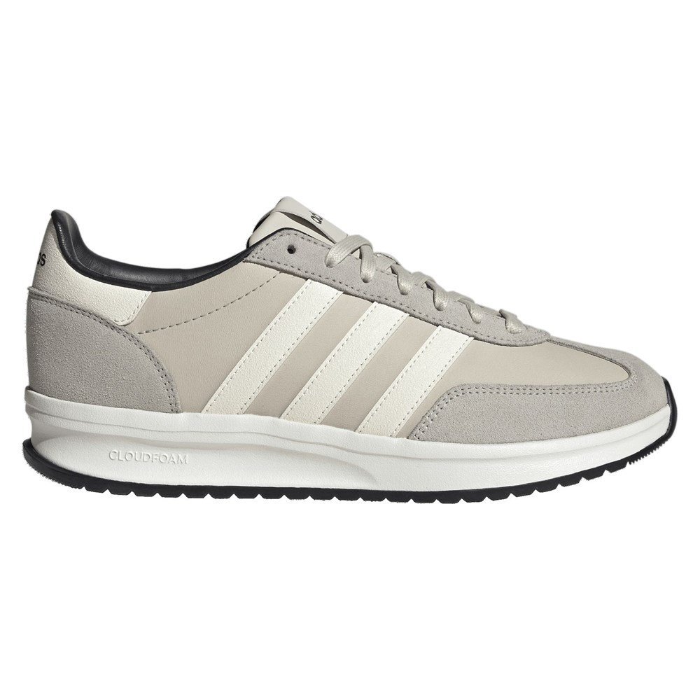 Buty Adidas Run 70s 2.0 JR8659