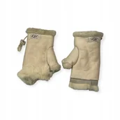 Rękawiczki - Damskie rękawiczki bez palców One size UGG - miniaturka - grafika 1