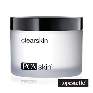 PCA Skin Clearskin Cream Krem 47.6g - Kremy do twarzy - miniaturka - grafika 1