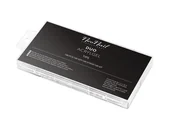 Sztuczne paznokcie i akcesoria - NeoNail Tipsy Duo AcrylGel NeoNail 6175 - miniaturka - grafika 1