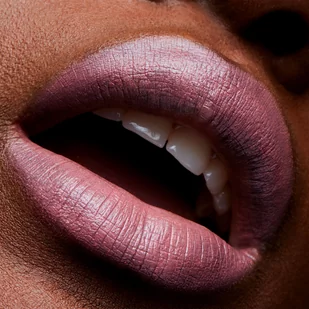 MAC Faux Satin - Szminki - miniaturka - grafika 3