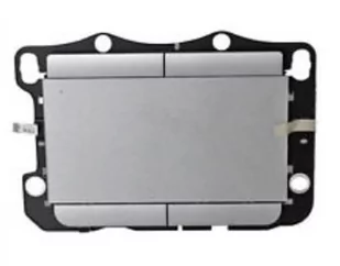 HP I Touchpad Assy (821171-001) - Akcesoria do serwerów - miniaturka - grafika 1