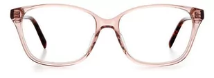 Okulary korekcyjne Pierre Cardin P.C. 8499 35J - Okulary korekcyjne, oprawki, szkła - miniaturka - grafika 3