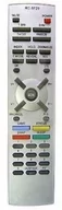 Piloty - Pilot Grundig RC5F29 RC-5F29 oryginalny - miniaturka - grafika 1